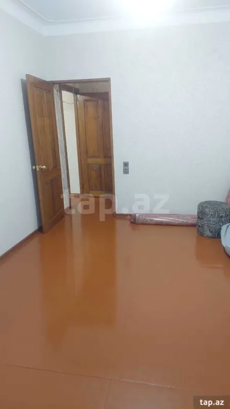 Satılır 2 otaqlı mənzil 70 m²