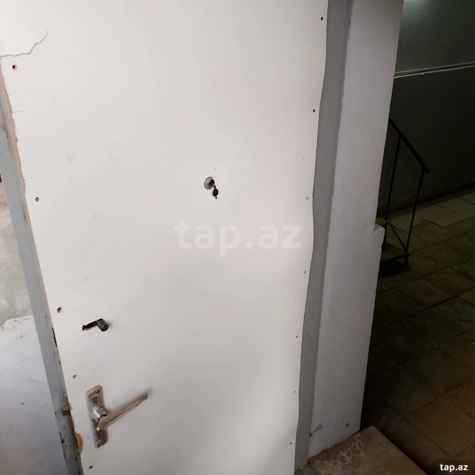 Kirayə verilir qaraj