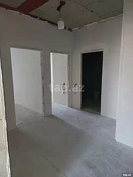 Satılır 3 otaqlı yeni tikili 148 m²