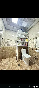 Satılır 3 otaqlı yeni tikili 68 m²