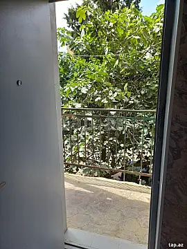 Satılır 2 otaqlı mənzil 40 m²