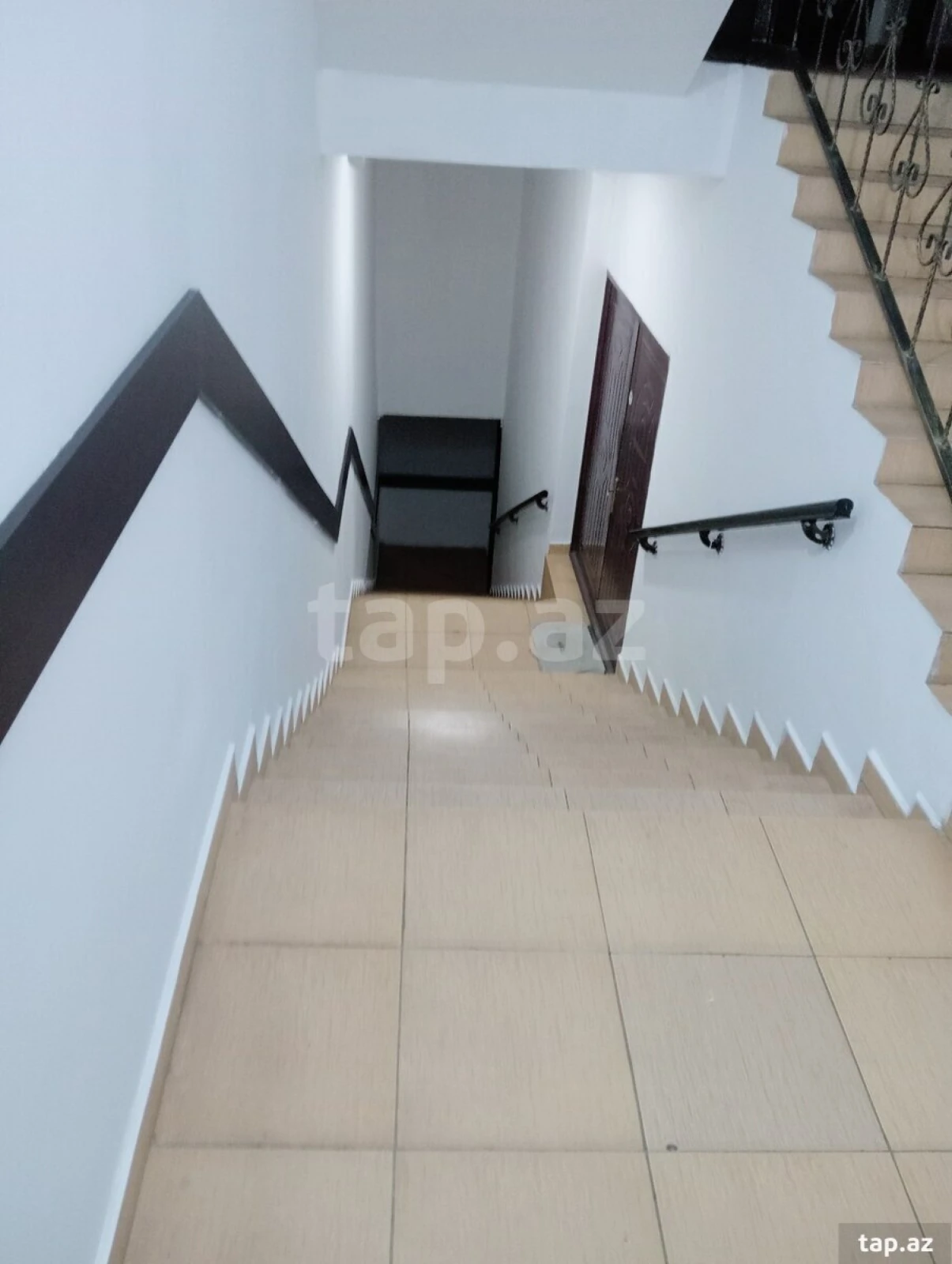 Kirayə verilir ofis