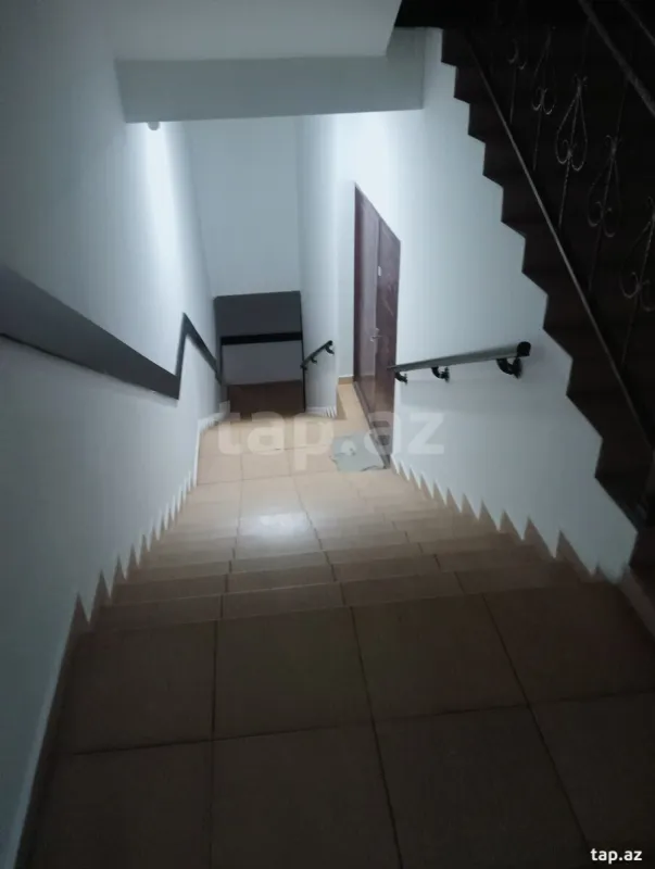 Kirayə verilir ofis