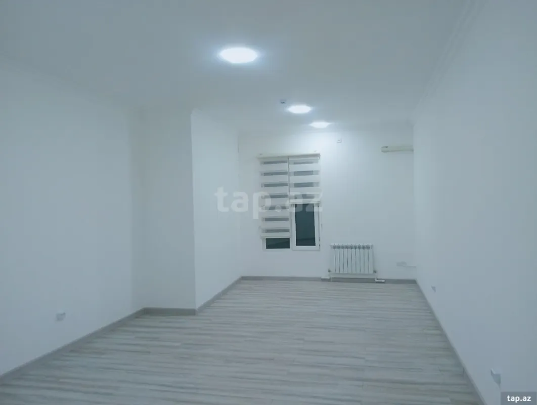 Kirayə verilir ofis