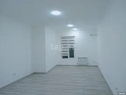 Kirayə verilir ofis