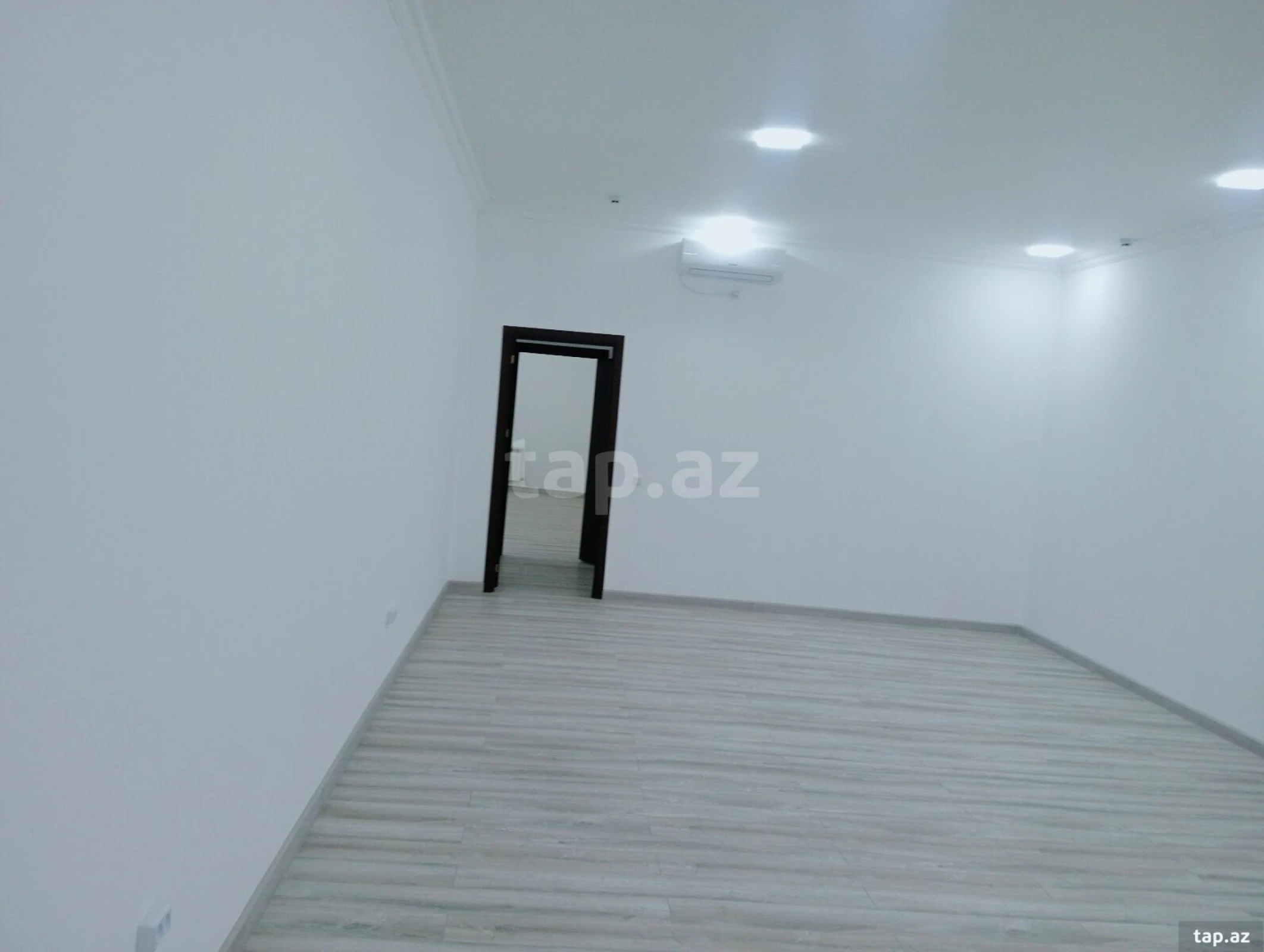 Kirayə verilir ofis