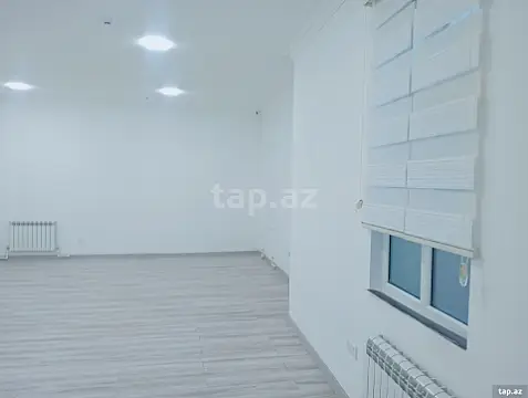 Kirayə verilir ofis