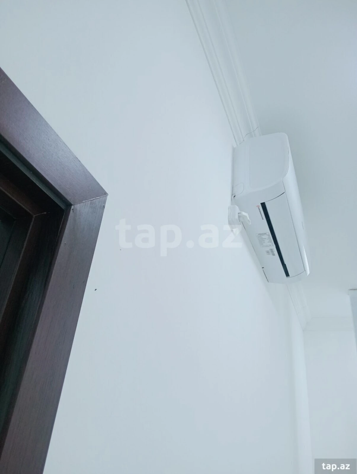 Kirayə verilir ofis