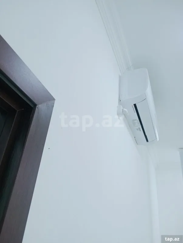 Kirayə verilir ofis