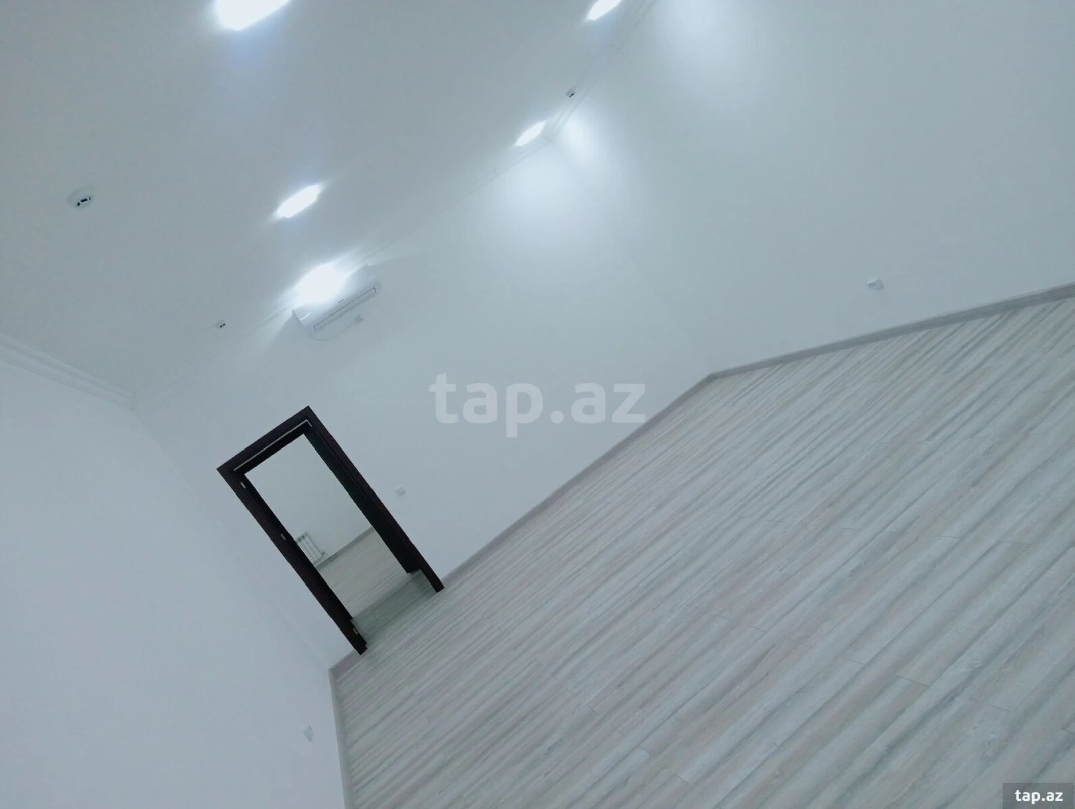 Kirayə verilir ofis