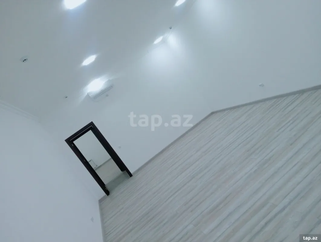 Kirayə verilir ofis