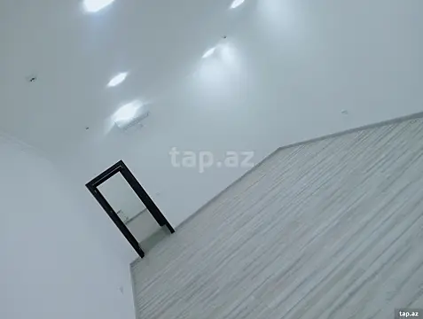 Kirayə verilir ofis