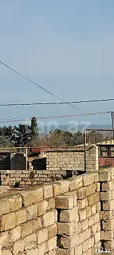 Satılır 5 otaqlı həyət evi 125 m²