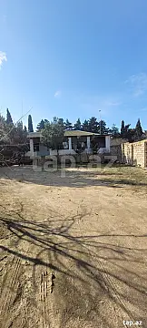 Satılır 5 otaqlı həyət evi 125 m² — Bakı, Nardaran 5 otaq 125.00 m²