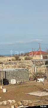 Satılır 5 otaqlı həyət evi 125 m²