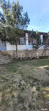 Satılır 5 otaqlı həyət evi 125 m²
