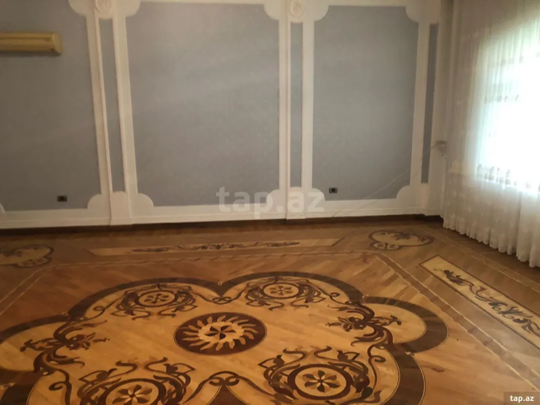 Kirayə verilir ofis