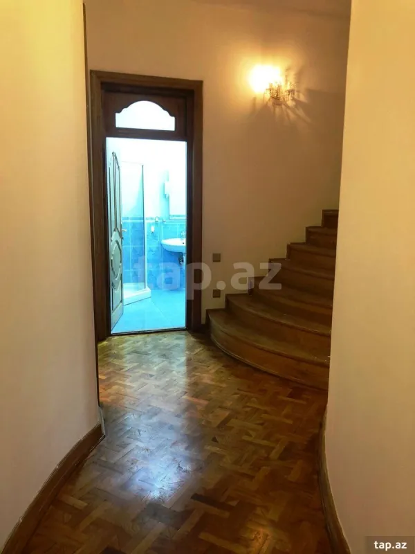 Kirayə verilir ofis