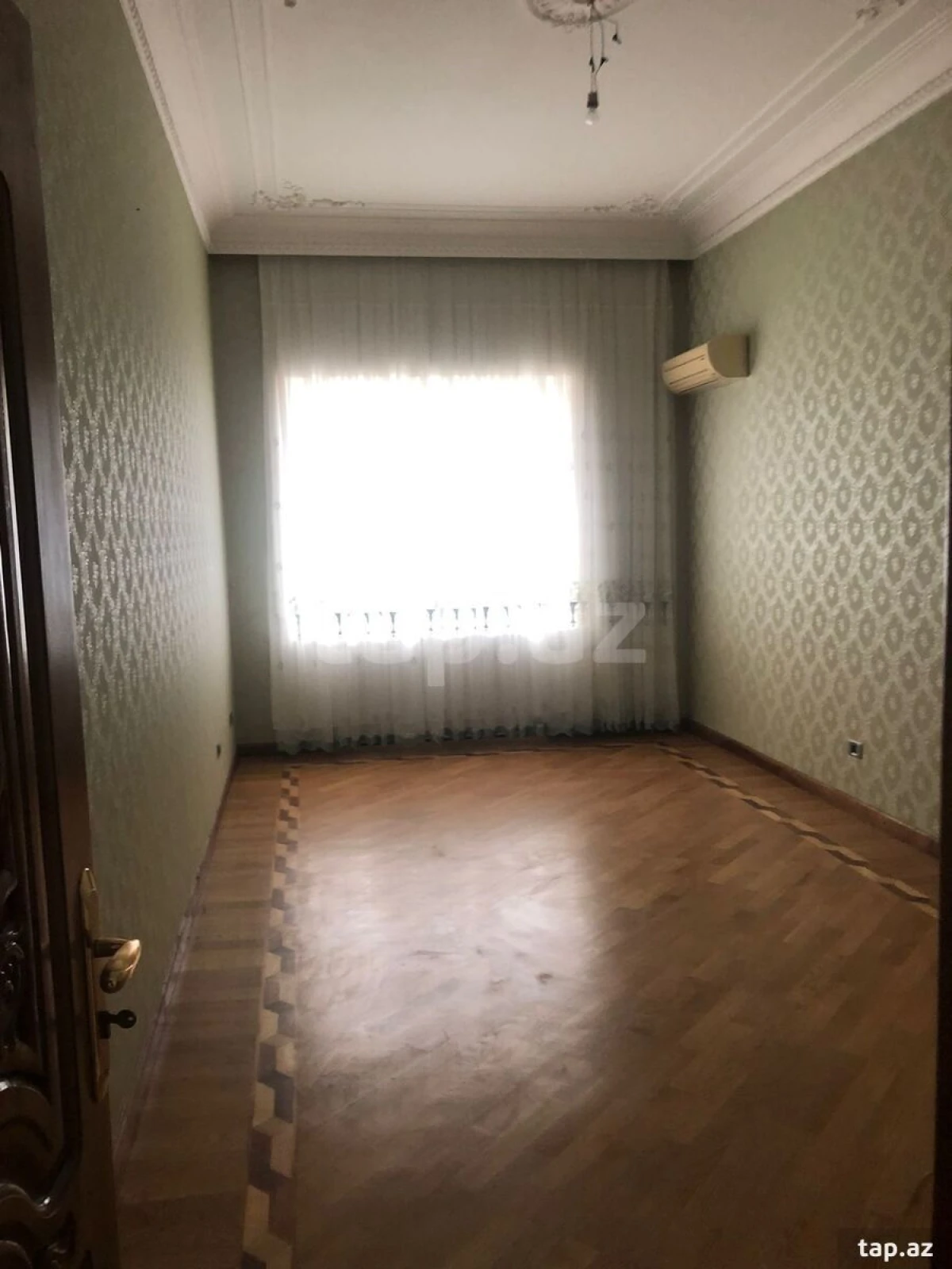 Kirayə verilir ofis