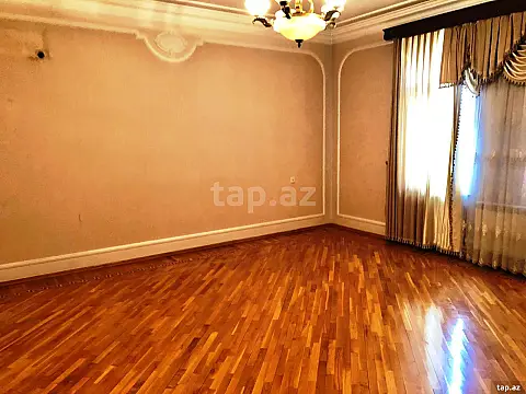 Kirayə verilir ofis