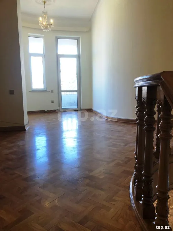 Kirayə verilir ofis