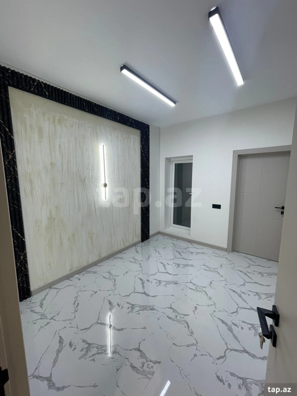 Satılır 5 otaqlı həyət evi