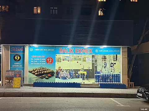 Kirayə verilir obyekt