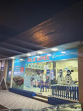 Kirayə verilir obyekt