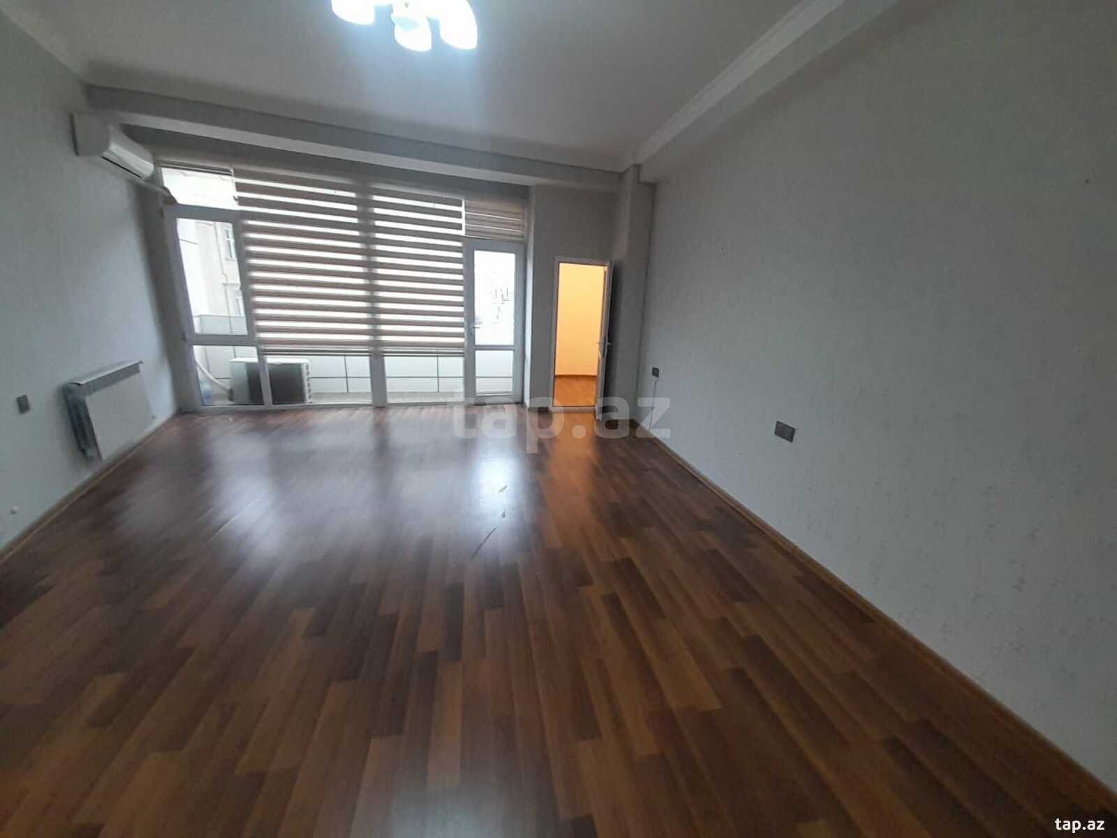 Kirayə verilir ofis