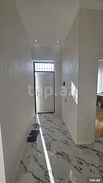 Satılır 4 otaqlı həyət evi 102 m²