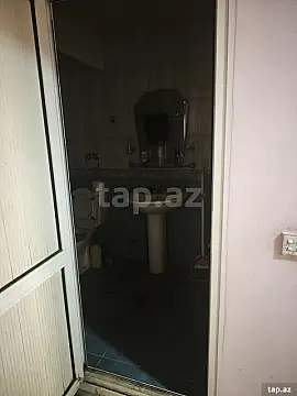 Kirayə verilir obyekt