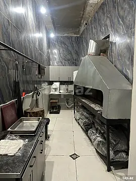 Kirayə verilir ofis — Xırdalan, Xırdalan