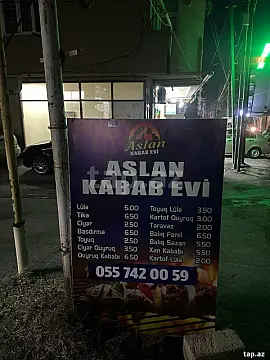 Kirayə verilir ofis