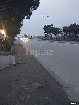 Satılır 5 otaqlı həyət evi