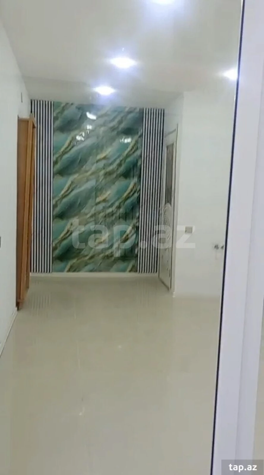 Kirayə verilir obyekt