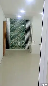 Kirayə verilir obyekt