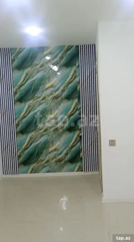 Kirayə verilir obyekt