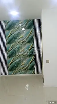 Kirayə verilir obyekt