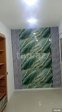 Kirayə verilir obyekt