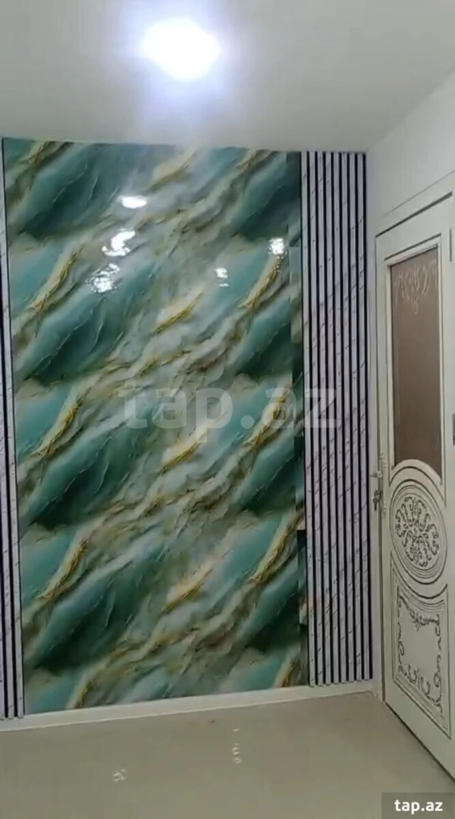 Kirayə verilir obyekt