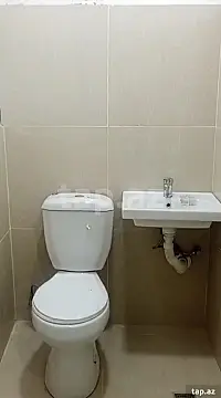 Kirayə verilir obyekt