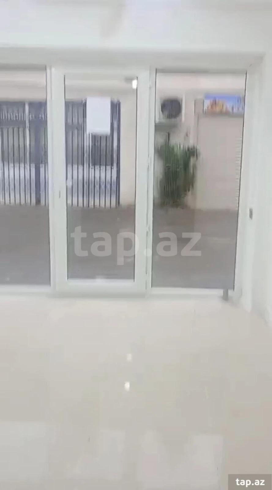 Kirayə verilir obyekt