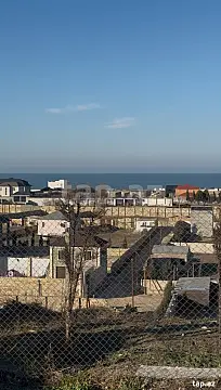 Satılır torpaq sahəsi — Bakı, Görədil