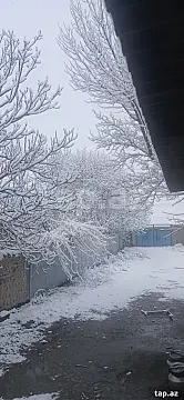Satılır 5 otaqlı həyət evi 115 m² — İsmayıllı 5 otaq 115.00 m²
