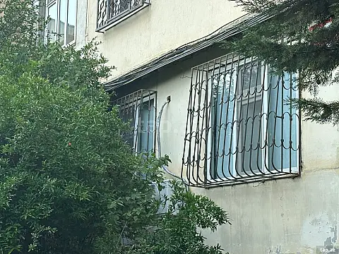 Satılır 3 otaqlı mənzil 88.26 m² — Bakı, Binəqədi 3 otaq 88.26 m²