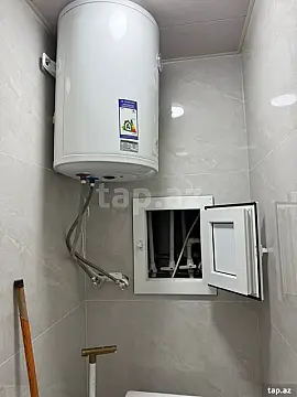 Kirayə verilir ofis