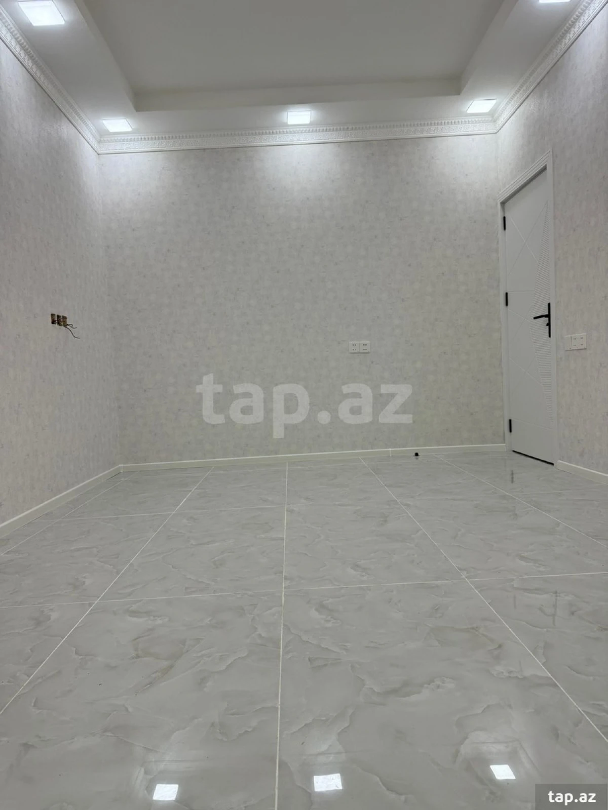 Kirayə verilir ofis