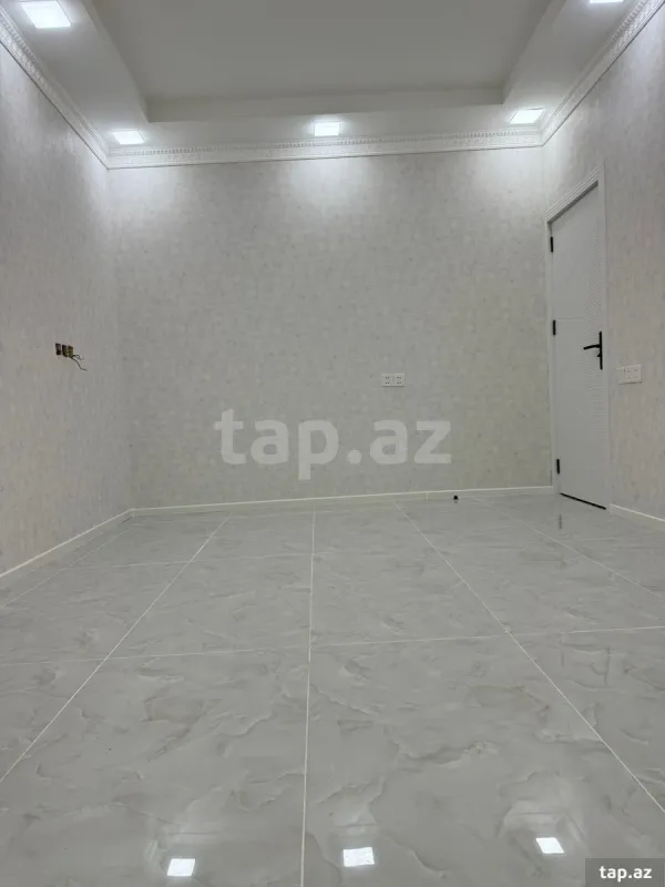 Kirayə verilir ofis