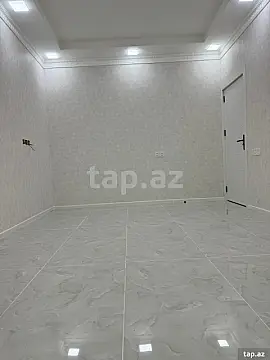 Kirayə verilir ofis