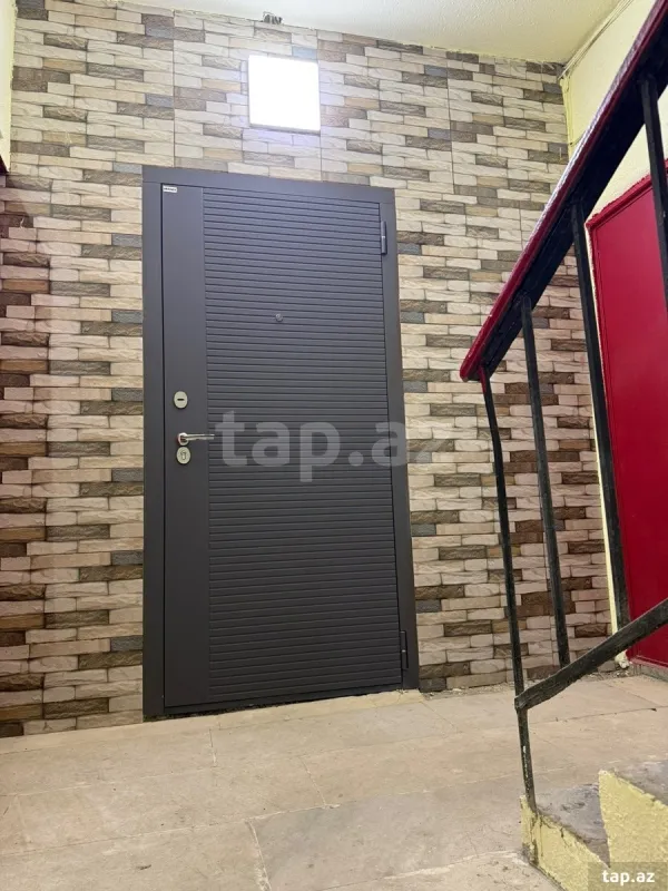 Kirayə verilir ofis